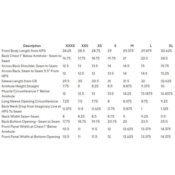 Denim & Co. Jacquard Long-Sleeve Open-Front Cardigan - Picture 5 of 5